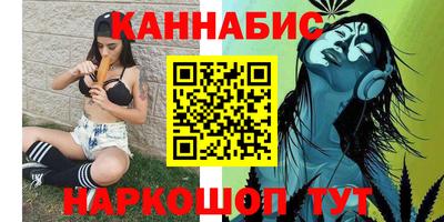 скорость mdpv Балашиха