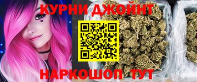 a pvp Балахна