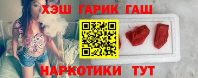 скорость mdpv Балашиха